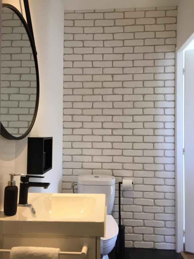 La Maison Du Philosophe Amboise Dış mekan fotoğraf