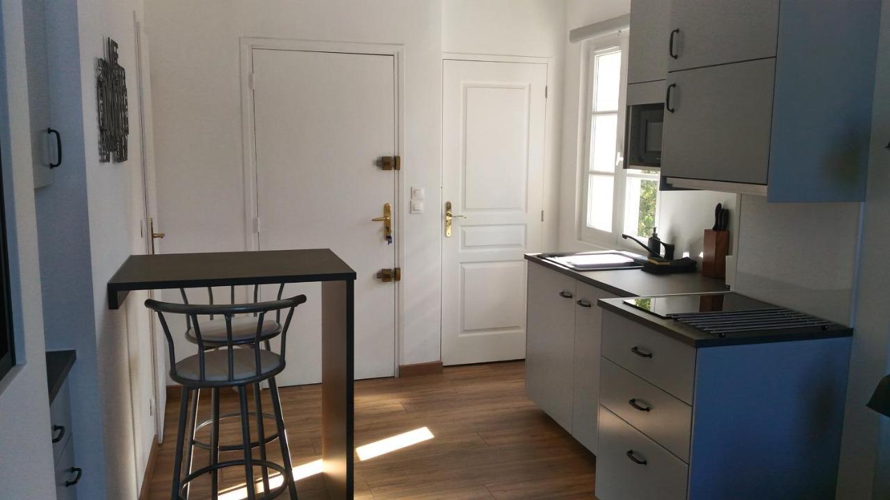La Maison Du Philosophe Amboise Dış mekan fotoğraf