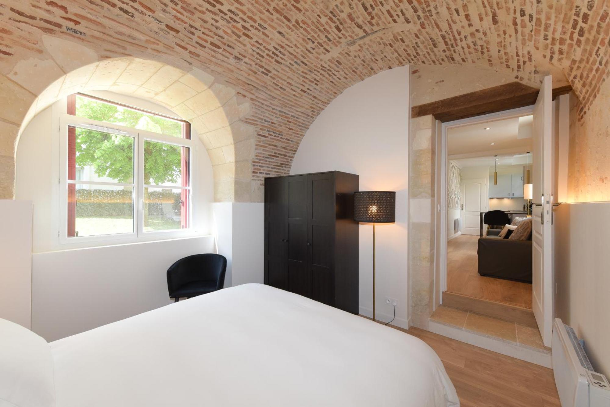 La Maison Du Philosophe Amboise Dış mekan fotoğraf