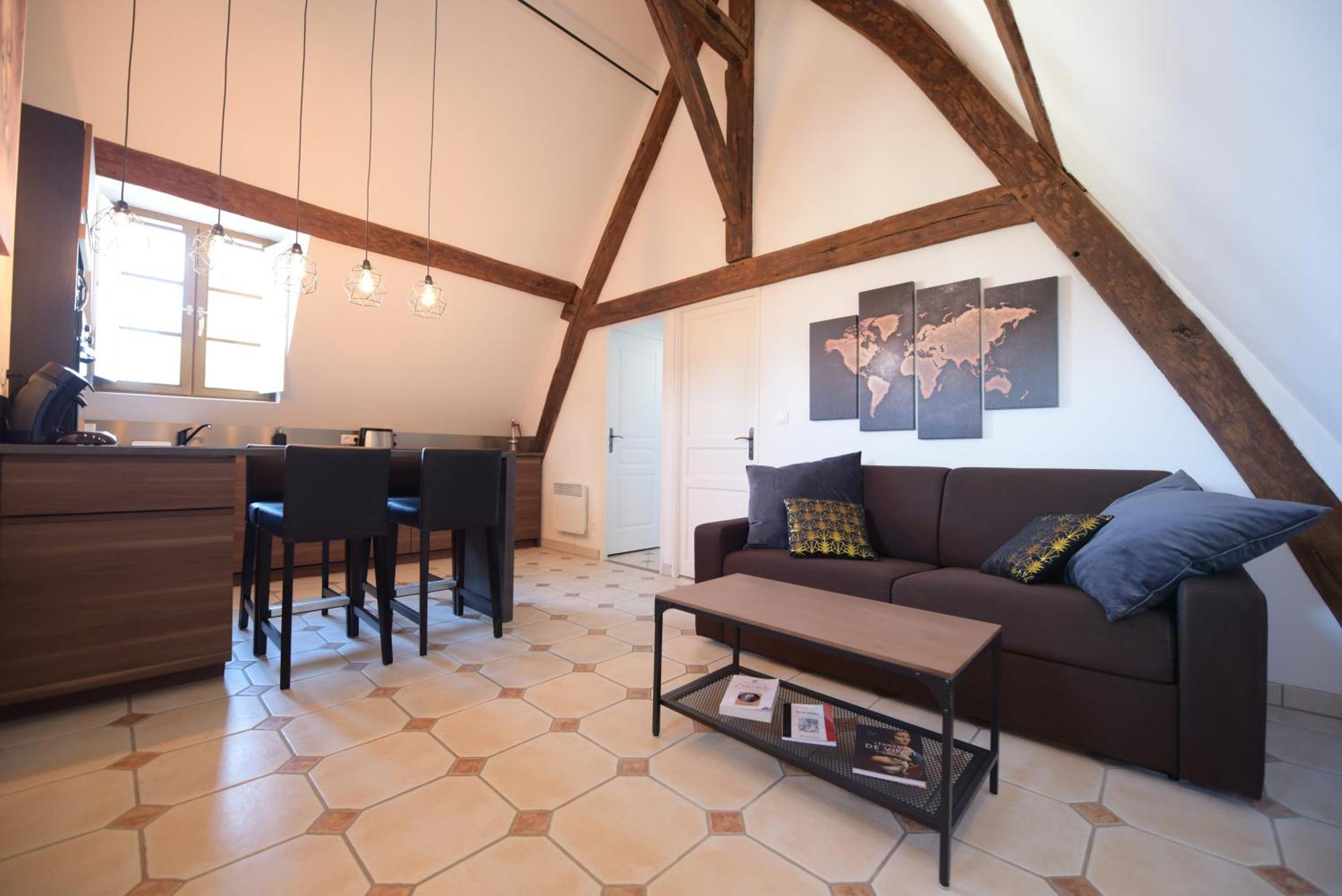 La Maison Du Philosophe Amboise Dış mekan fotoğraf